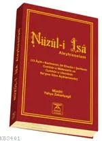 Nüzûl-i İsa (as)