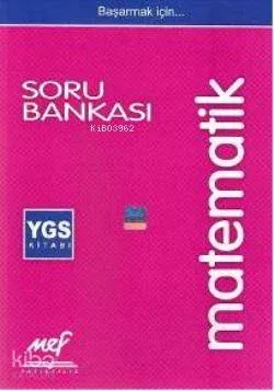 Ygs Matematik