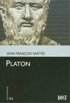 PLATON