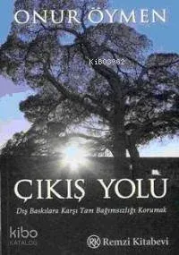 Çıkış Yolu