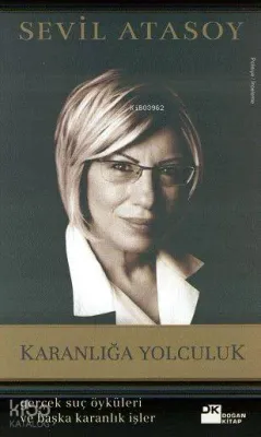 Karanlığa Yolculuk