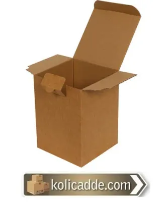 40x16 cm Şişirilmiş Kullanıma Hazır Hava Yastığı Ambalaj 10 Adet