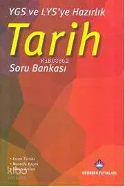 Tarih