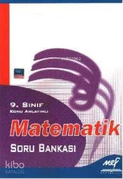 Matematik
