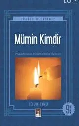 Mümin Kimdir