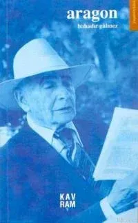 Louıs Aragon