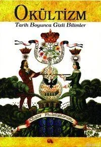 Okültizm