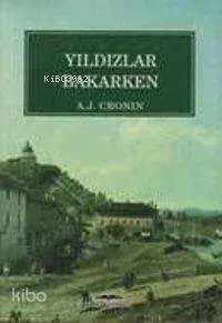 Yıldızlar Bakarken