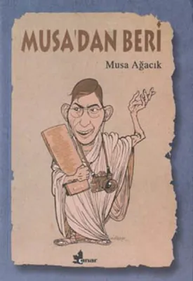 Musa'dan Beri