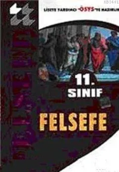 11. Sınıf Felsefe