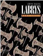 Çifte Balta Labrys