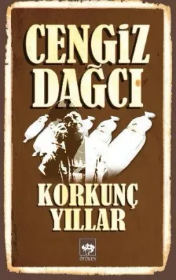 Korkunç Yıllar