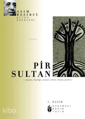Pir Sultan