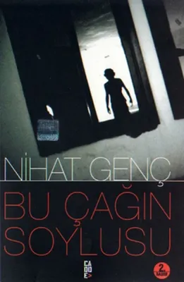 Bu Çağın Soylusu