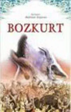 Bozkurt