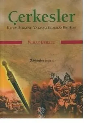 Çerkesler
