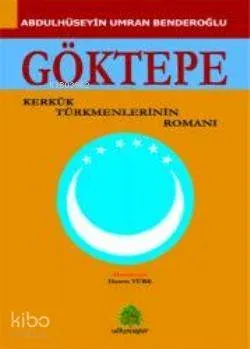 Göktepe