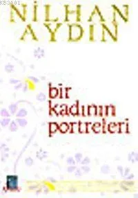 Bir Kadının Portreleri