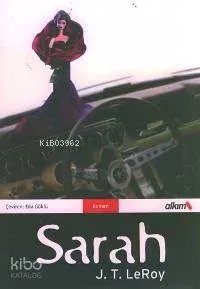 Sarah