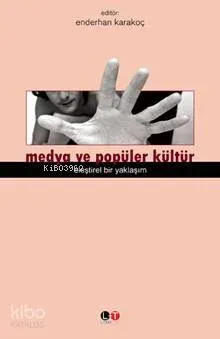 Medya ve Popüler Kültür