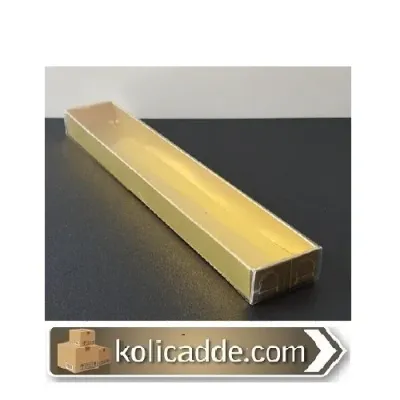 40x16 cm Şişirilmiş Kullanıma Hazır Hava Yastığı Ambalaj 10 Adet