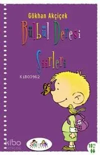 Bülbül Deresi Şiirleri