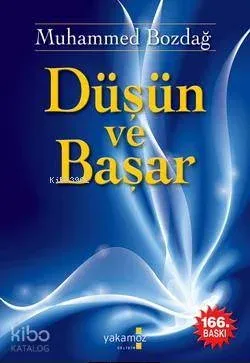 Düşün ve Başar