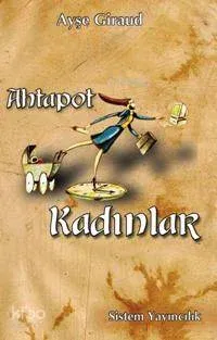 Ahtapot Kadınlar