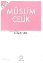 İhbarlı Gül