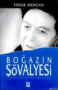 Boğazın Şövalyesi