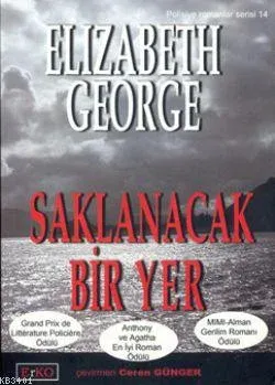 Saklanacak Bir Yer