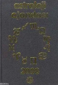Astroloji Ajandası