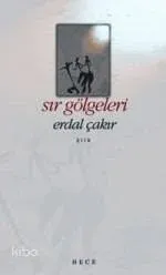 Sır Gölgeleri