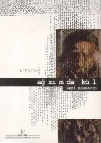 Ağzımda Kül