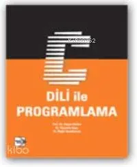 C Dili İle Programlama