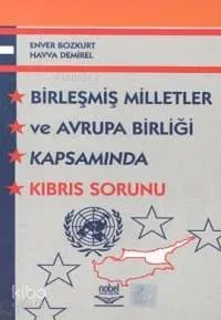 Kıbrıs Sorunu