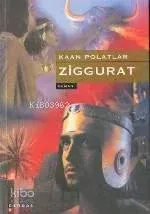 Ziggurat