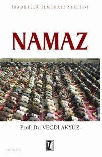 Namaz