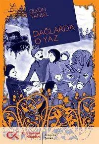 Dağlarda O Yaz