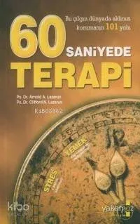 60 Saniyede Terapi