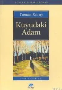 Kuyudaki Adam