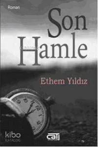 Son Hamle