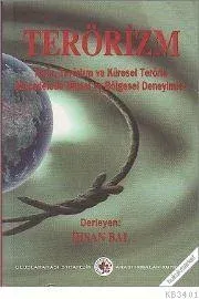 Terörizm