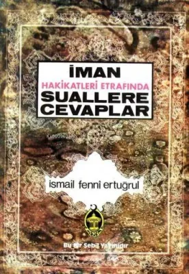 İman Hakikatleri