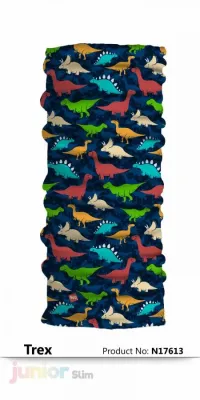 TREX