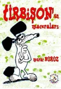 Tirbişon'un Maceraları