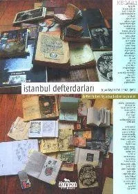 İstanbul Defterdarları