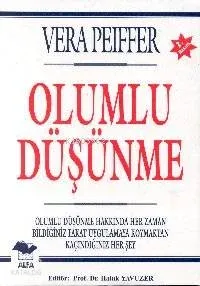 Olumlu Düşünme