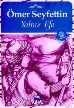 Yalnız Efe