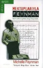 Mektuplarıyla Feyman